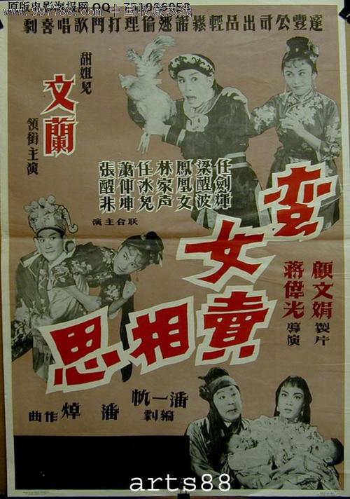 仿制假墨尔本大学文凭毕业证